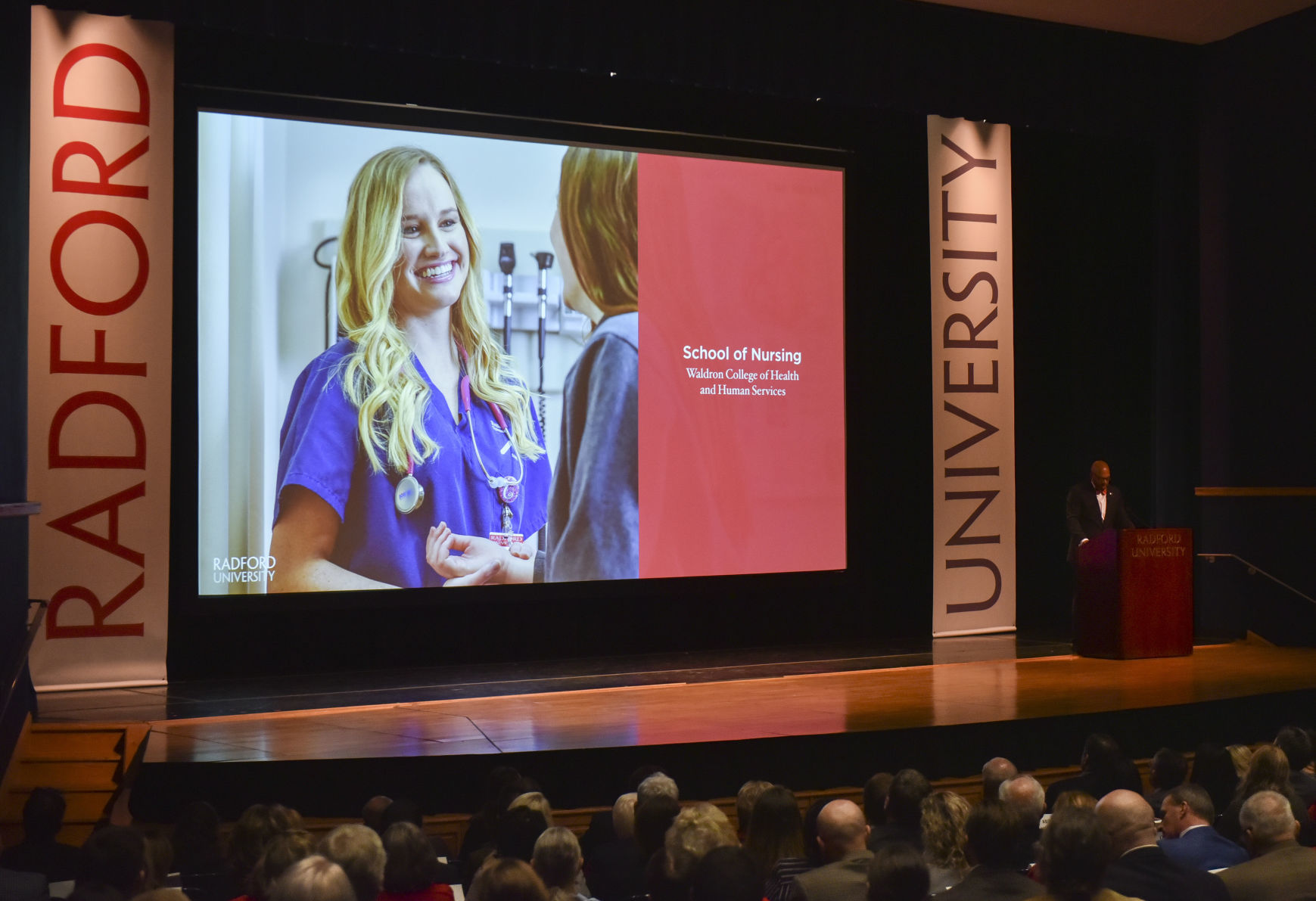 ms radfordstateofuniv 101918 p02